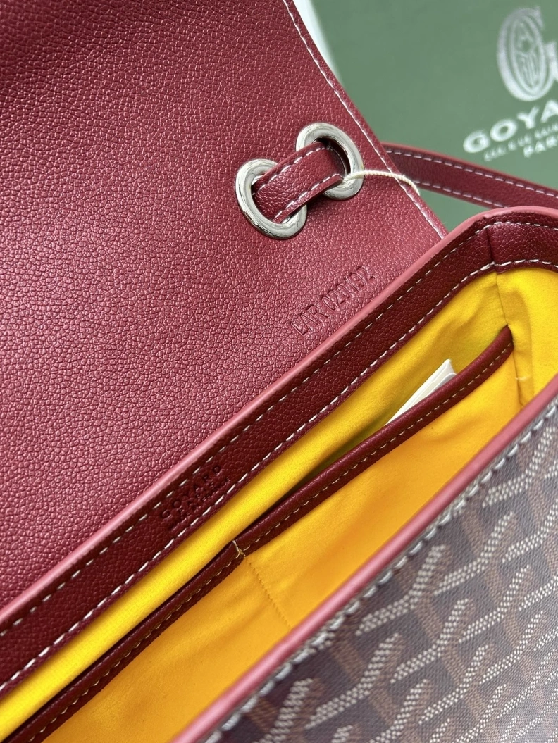Gxyxrd Satchel Bags HighQuality 77999