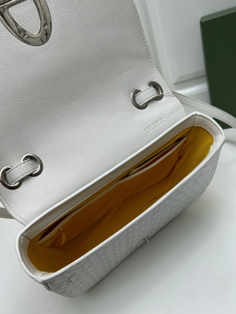 Gxyxrd Satchel Bags Comfortable 77987