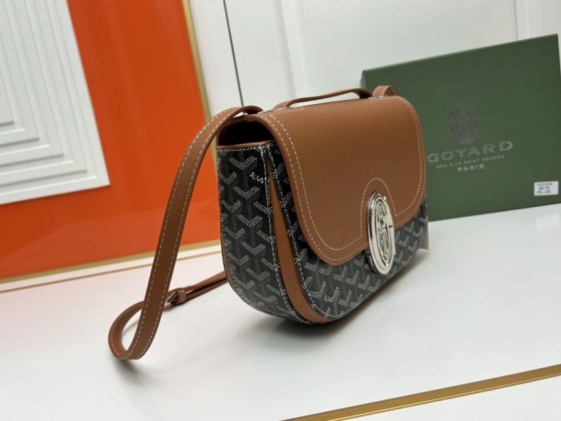 Bright Gxyxrd Satchel Bags 77985