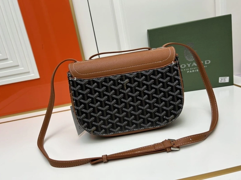 Bright Gxyxrd Satchel Bags 77985