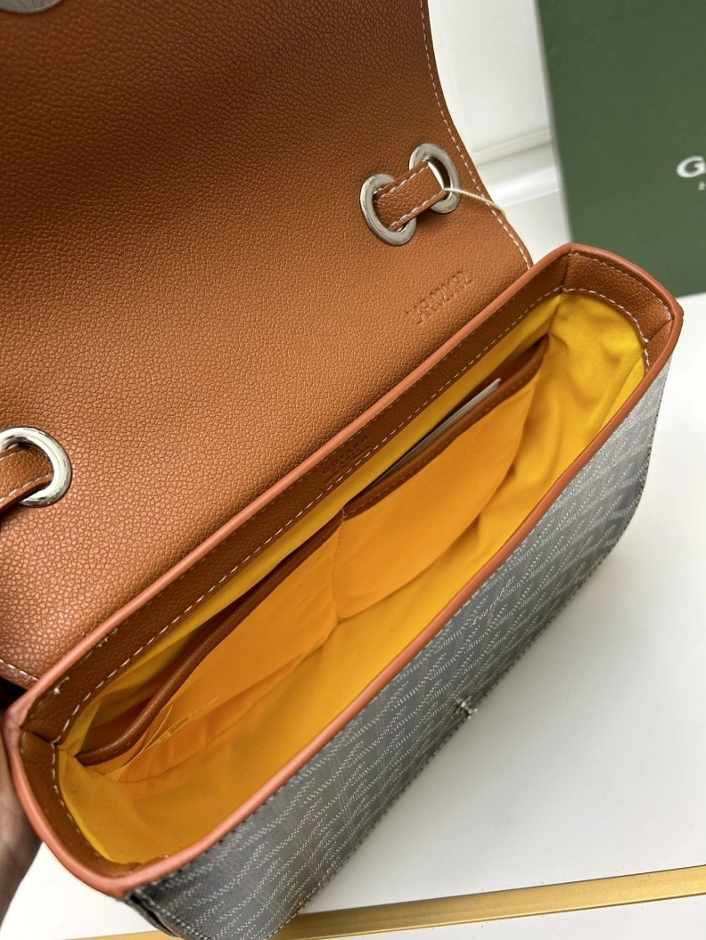 Bright Gxyxrd Satchel Bags 77985