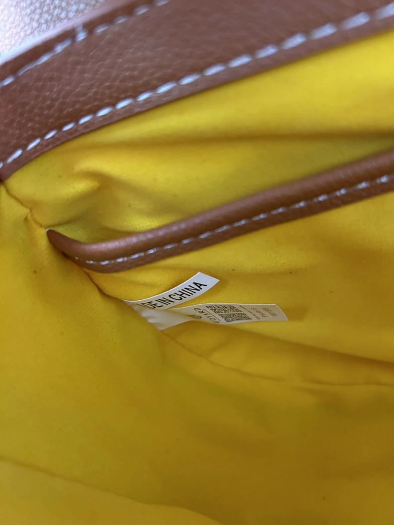 Bright Gxyxrd Satchel Bags 77985