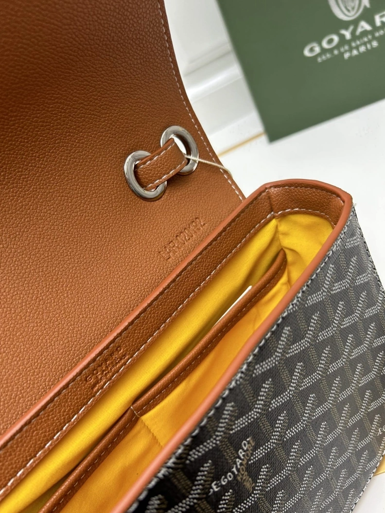 Bright Gxyxrd Satchel Bags 77985