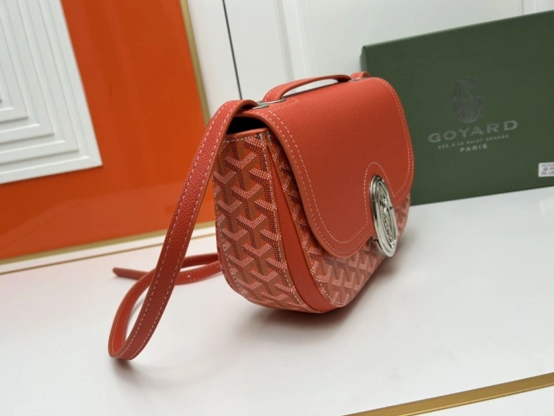 Gxyxrd Satchel Bags NewStyle 78013