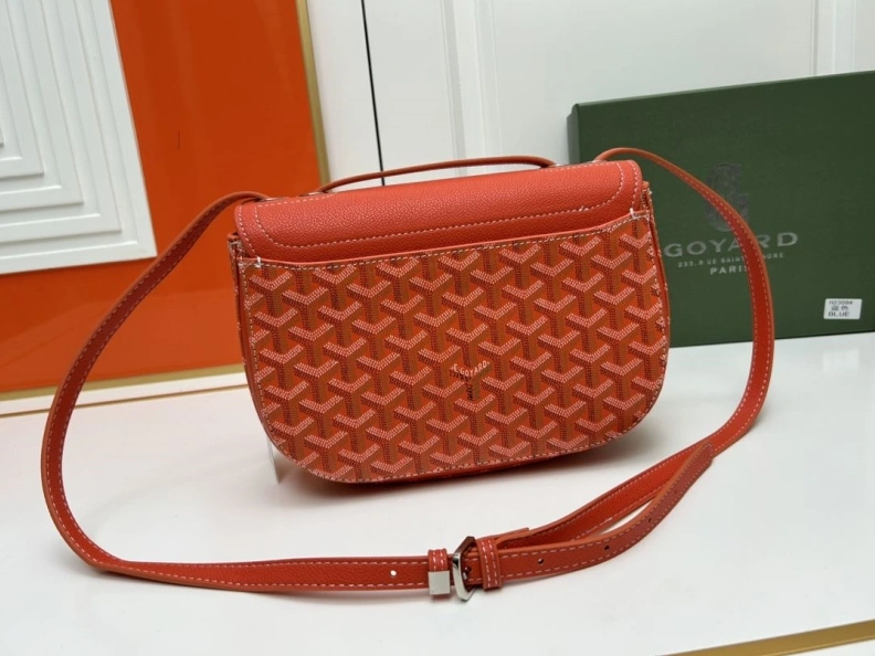 Gxyxrd Satchel Bags NewStyle 78013