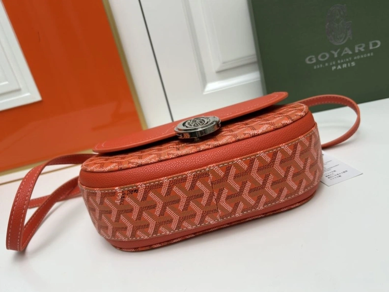 Gxyxrd Satchel Bags NewStyle 78013