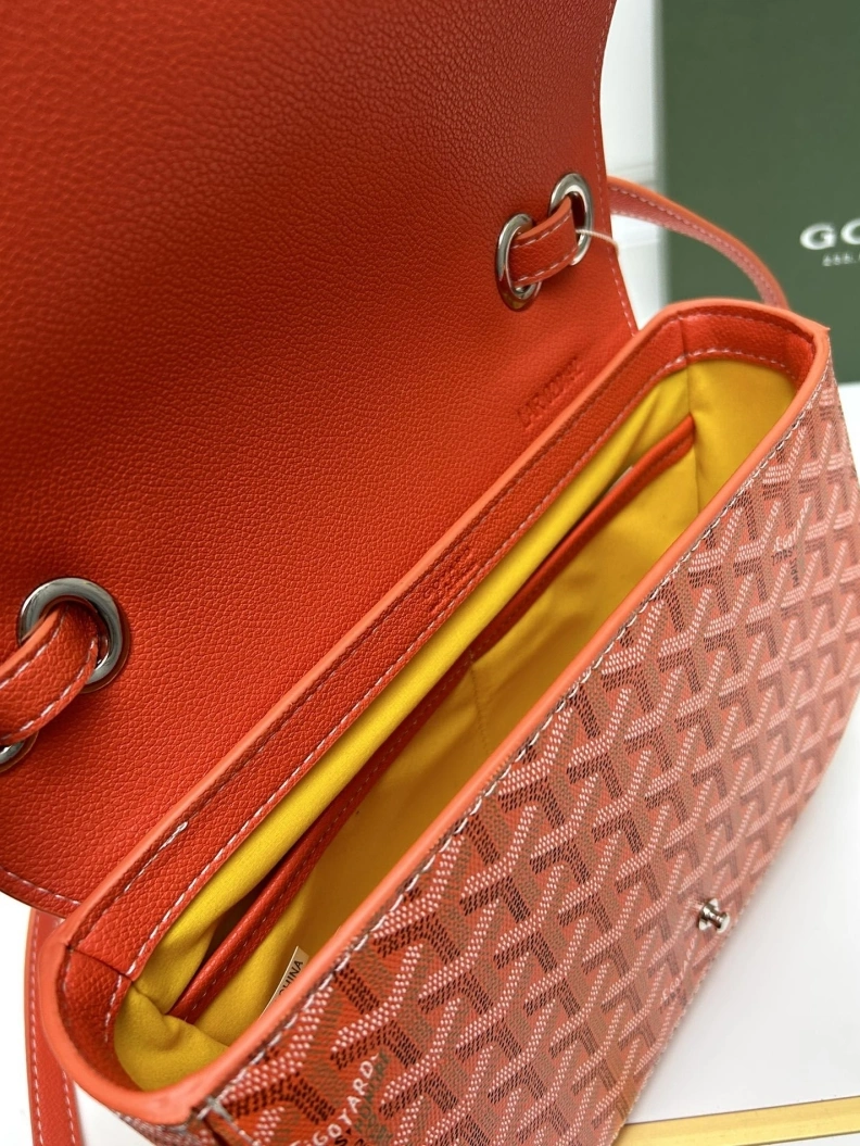 Gxyxrd Satchel Bags NewStyle 78013