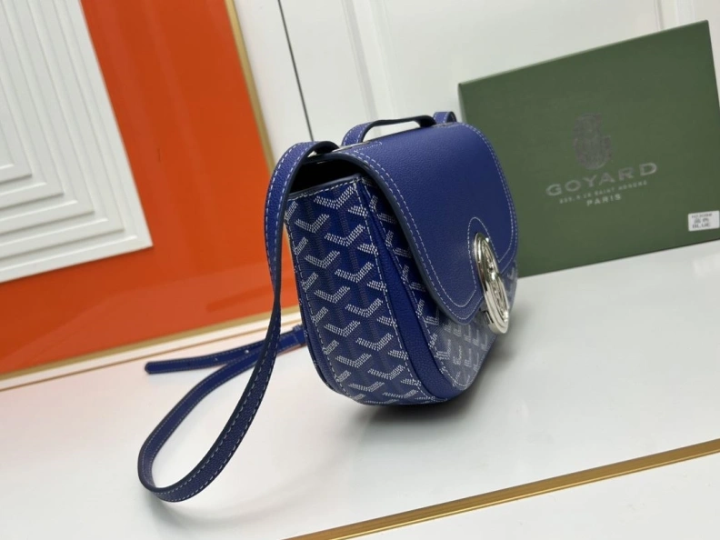 Modern Gxyxrd Satchel Bags 77993