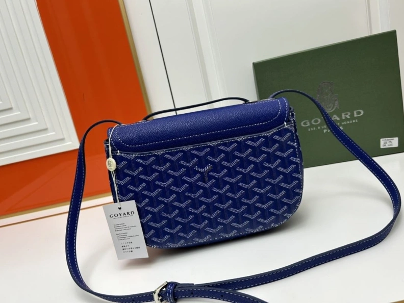 Modern Gxyxrd Satchel Bags 77993