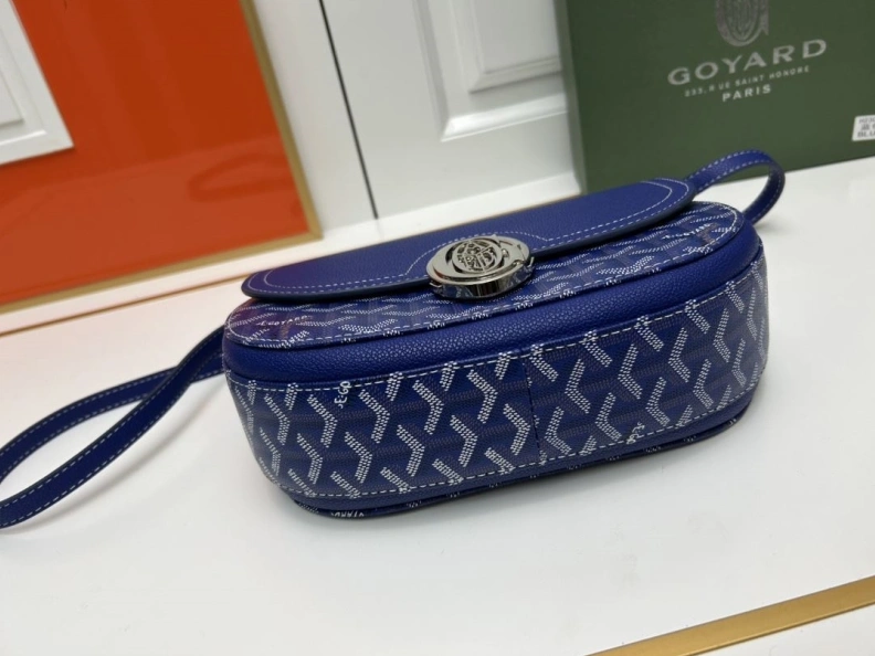 Modern Gxyxrd Satchel Bags 77993