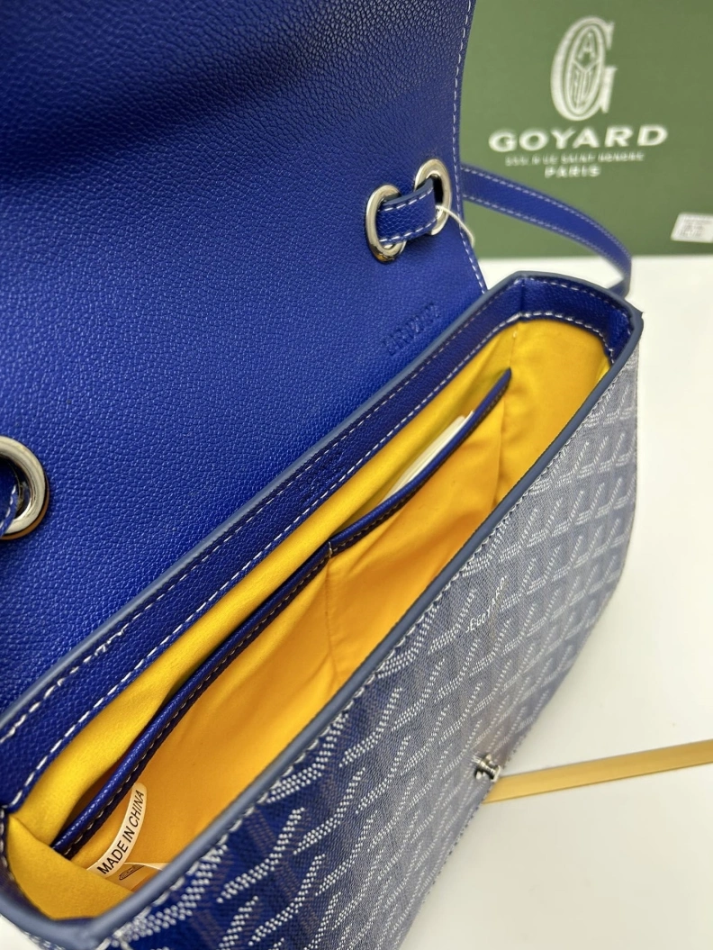 Modern Gxyxrd Satchel Bags 77993