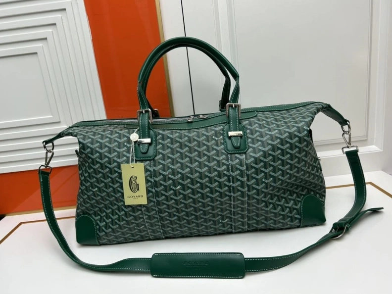 Gxyxrd Travel Bags Stylish 77885