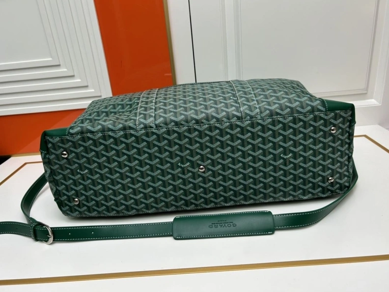 Gxyxrd Travel Bags Stylish 77885