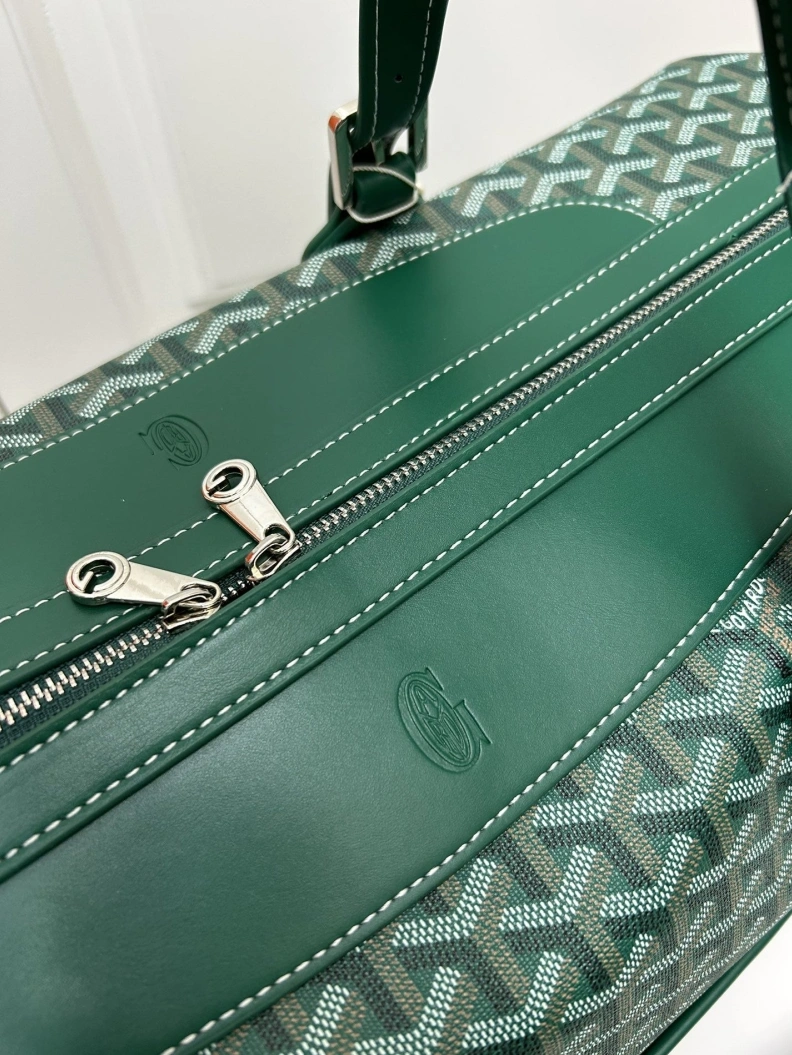 Gxyxrd Travel Bags Stylish 77885