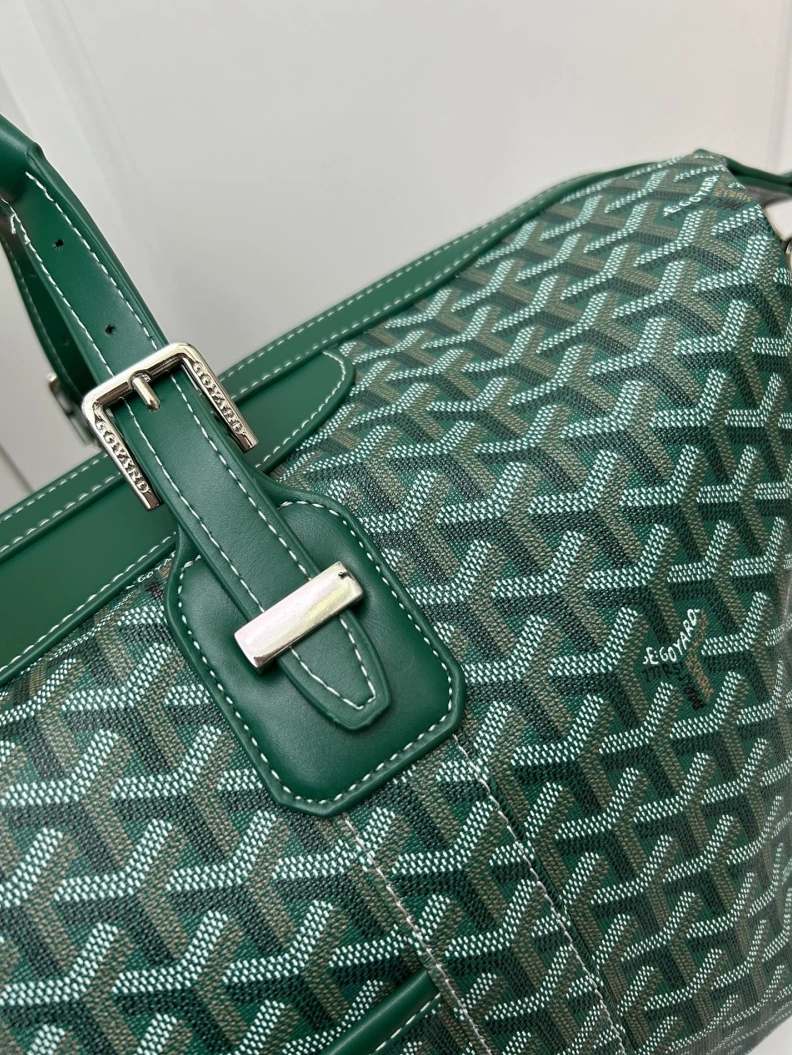 Gxyxrd Travel Bags Stylish 77885