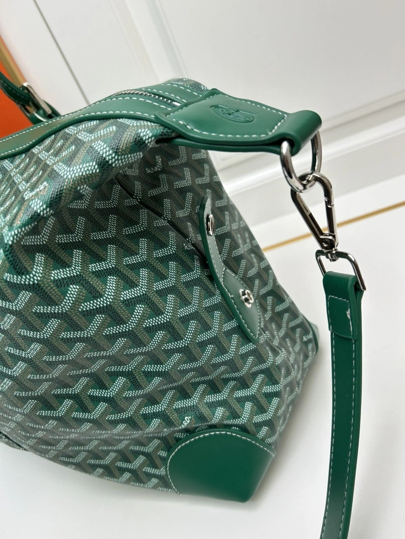 Gxyxrd Travel Bags Stylish 77885