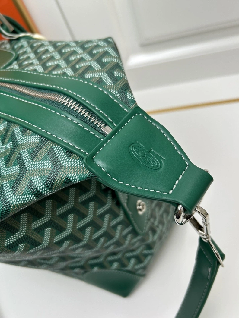 Gxyxrd Travel Bags Stylish 77885