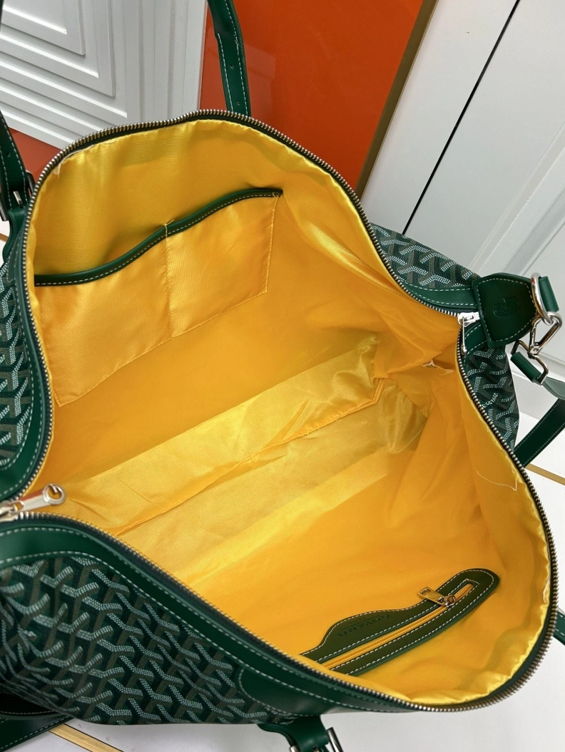 Gxyxrd Travel Bags Stylish 77885