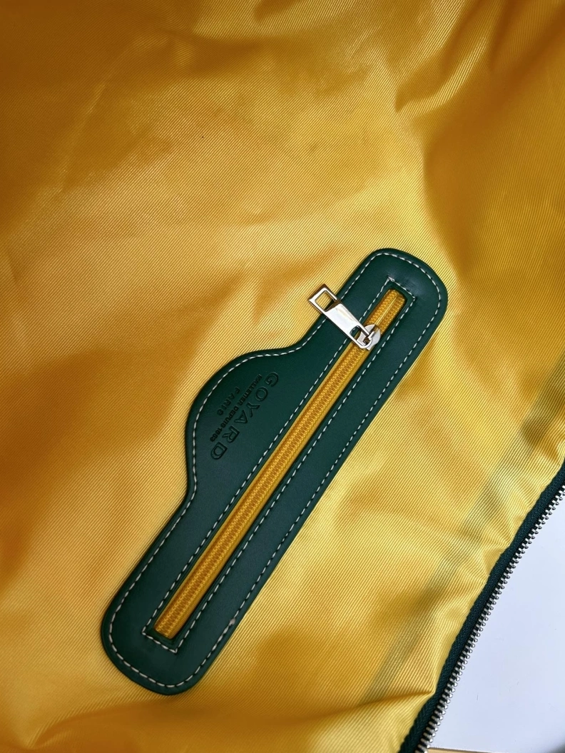 Gxyxrd Travel Bags Stylish 77885