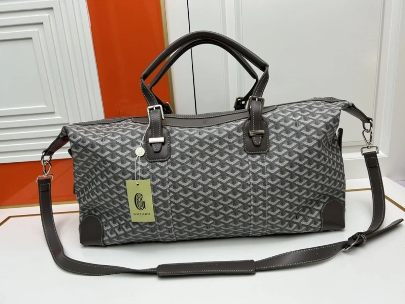 Gxyxrd Travel Bags Classic 77863