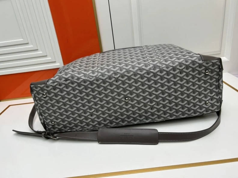 Gxyxrd Travel Bags Classic 77863