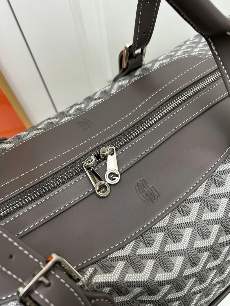 Gxyxrd Travel Bags Classic 77863
