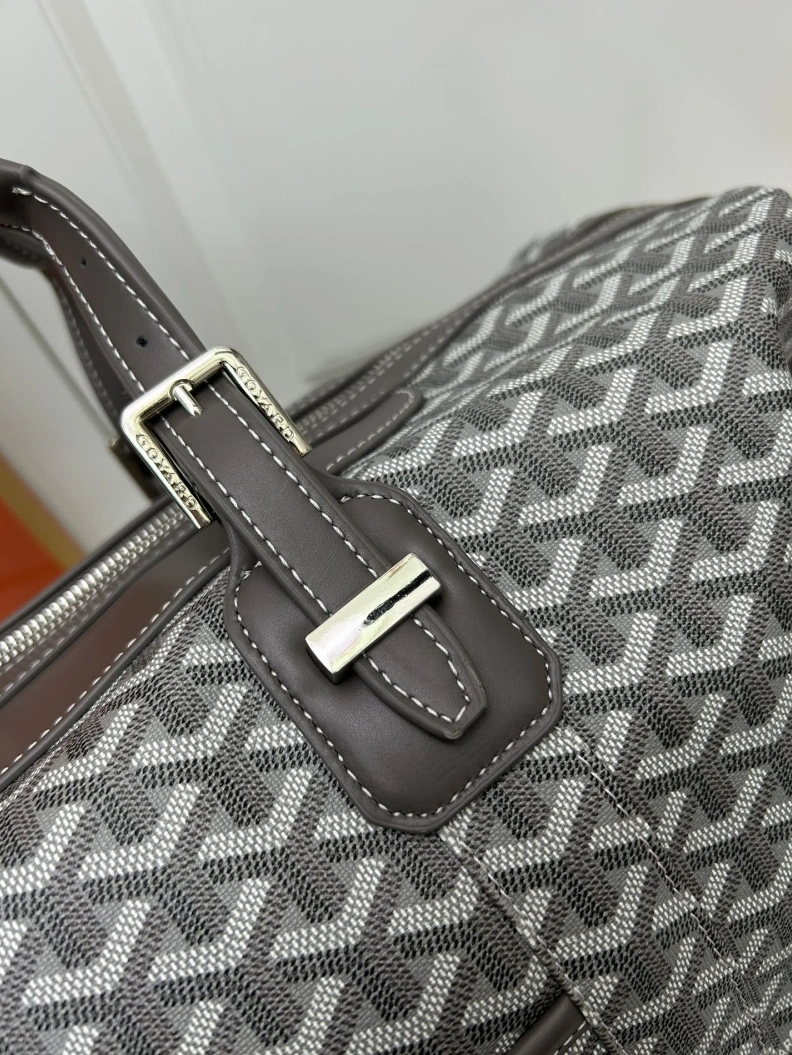 Gxyxrd Travel Bags Classic 77863