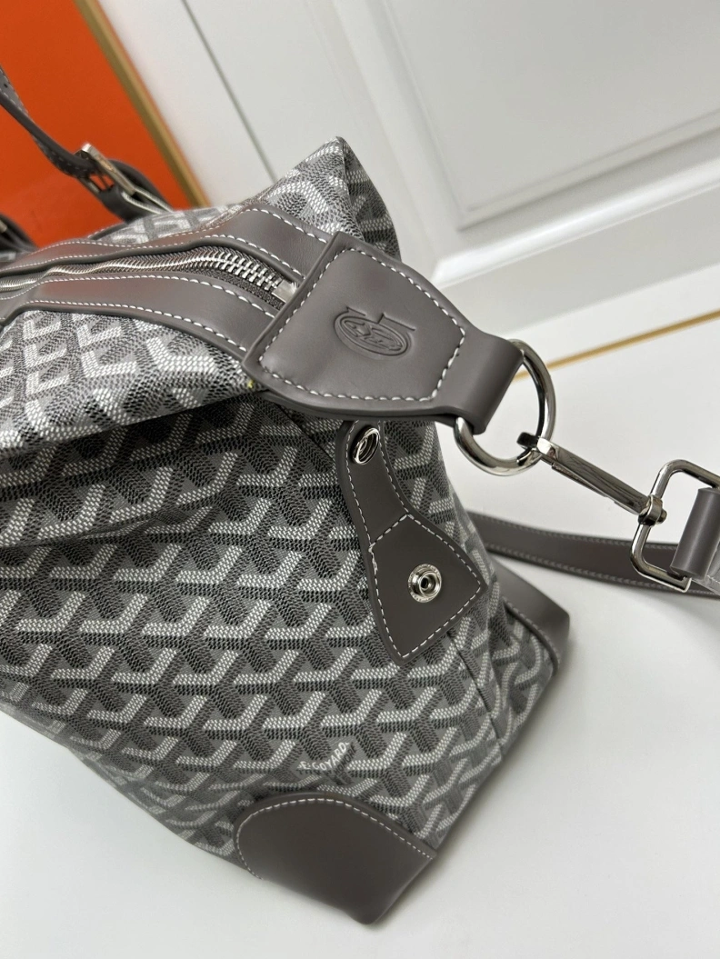 Gxyxrd Travel Bags Classic 77863