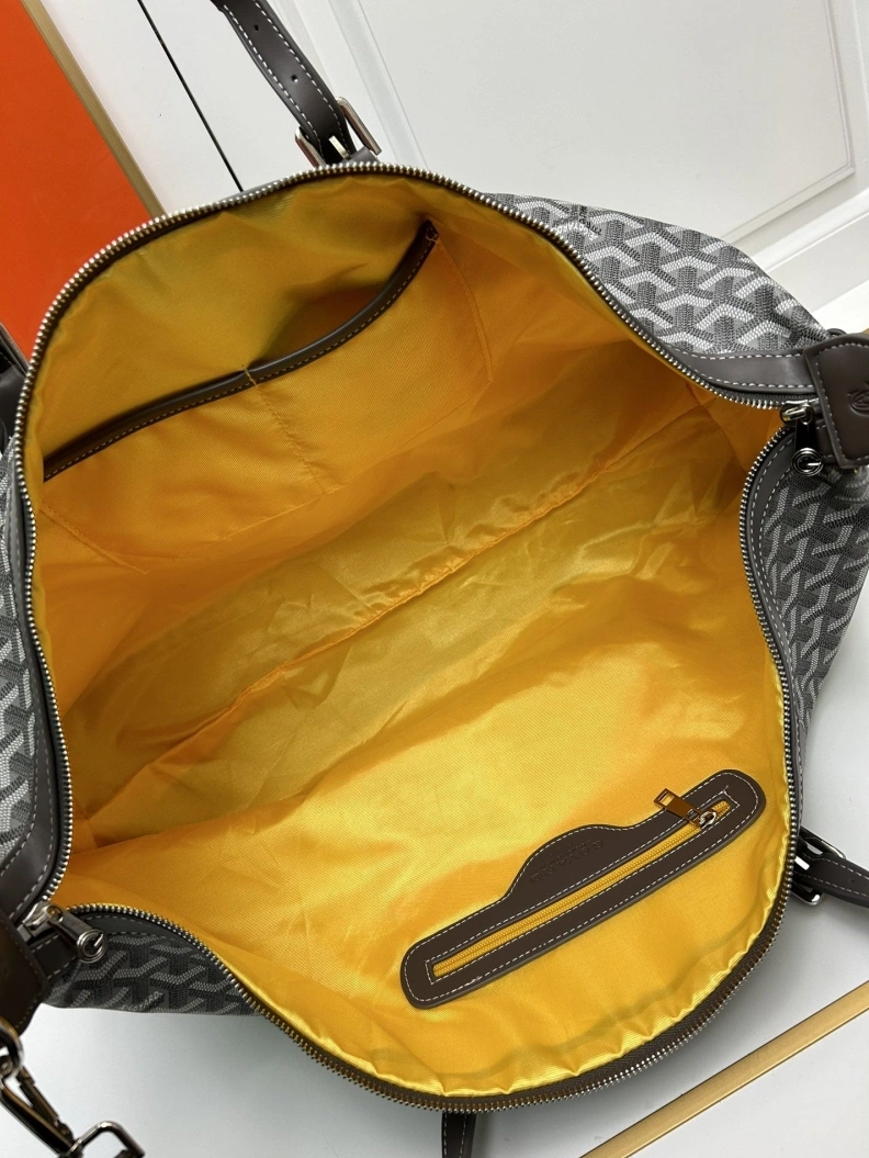 Gxyxrd Travel Bags Classic 77863