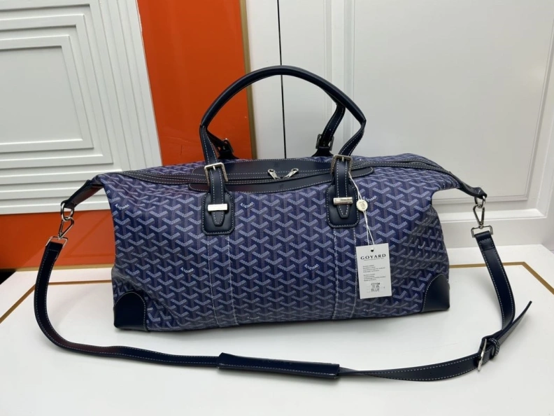 Gxyxrd Travel Bags AllSeason 77866