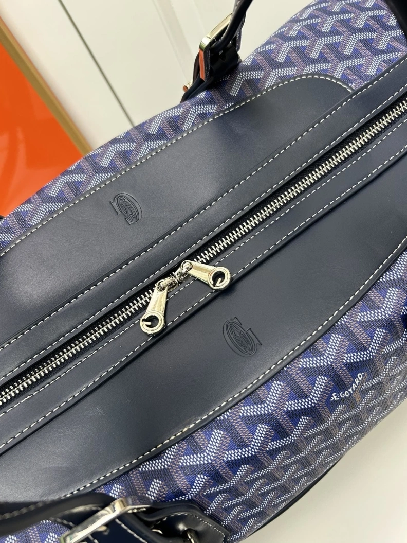 Gxyxrd Travel Bags AllSeason 77866