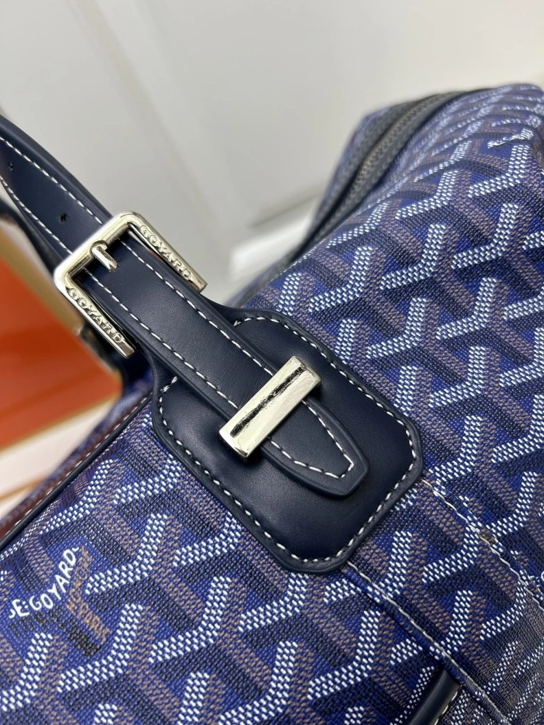 Gxyxrd Travel Bags AllSeason 77866