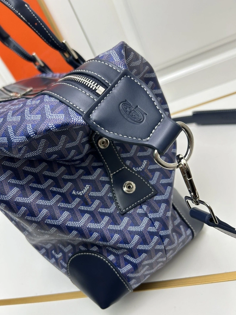 Gxyxrd Travel Bags AllSeason 77866