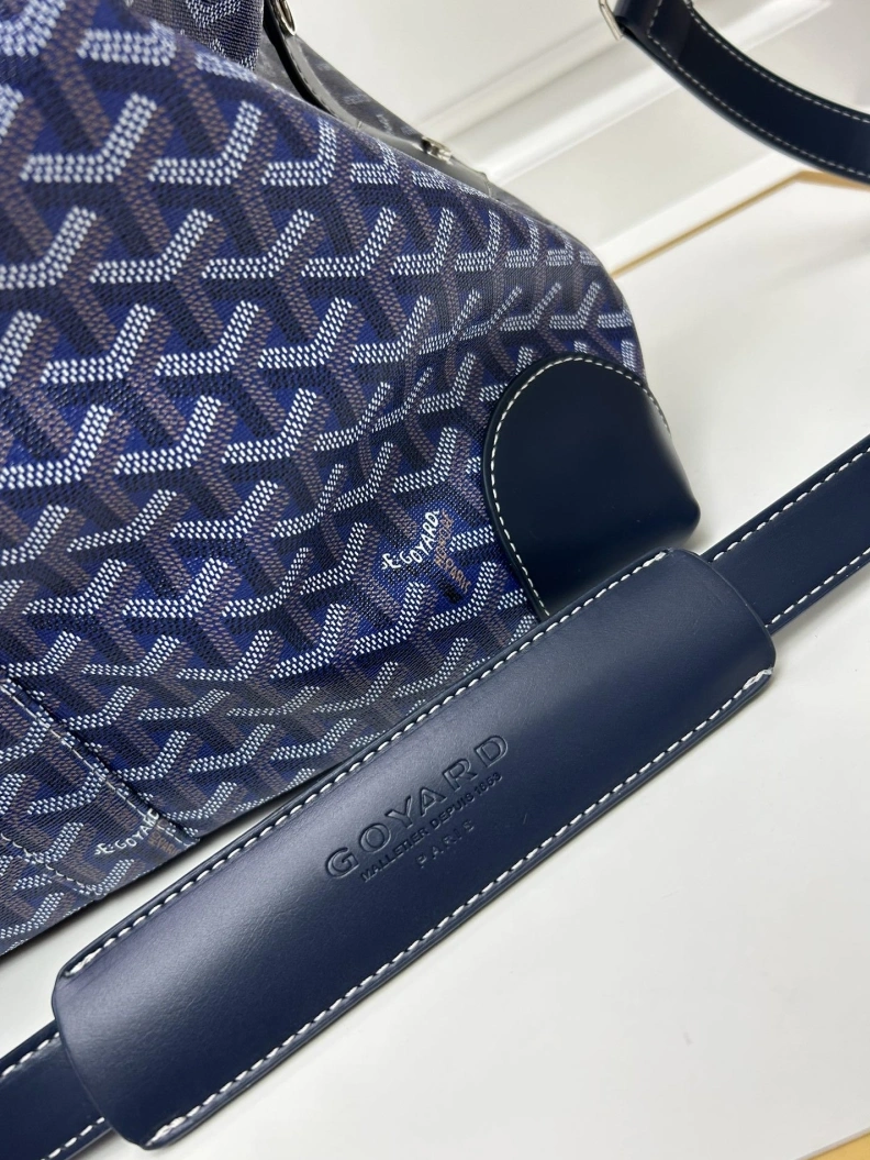 Gxyxrd Travel Bags AllSeason 77866