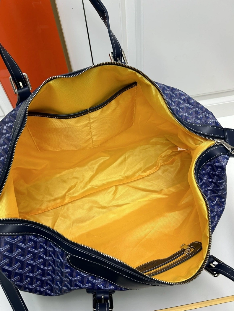 Gxyxrd Travel Bags AllSeason 77866