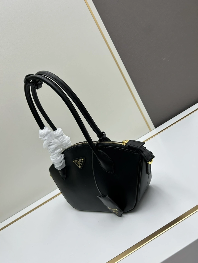 Prxdx Top Handle Bags HighQuality 58112