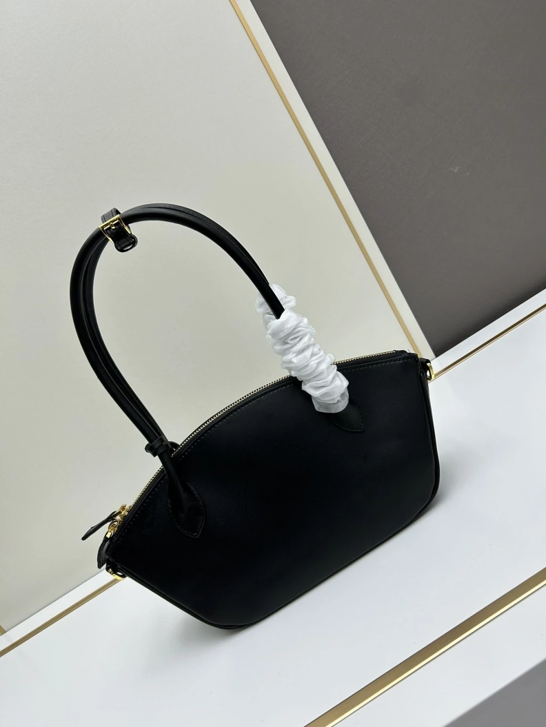 Prxdx Top Handle Bags HighQuality 58112