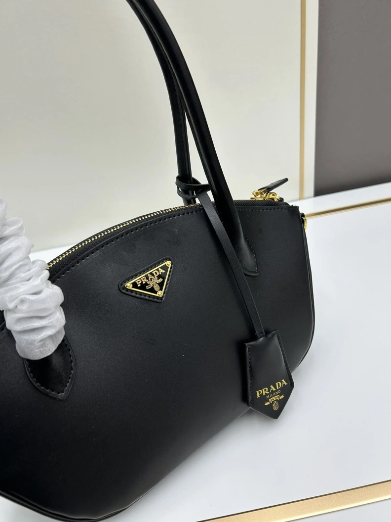 Prxdx Top Handle Bags HighQuality 58112
