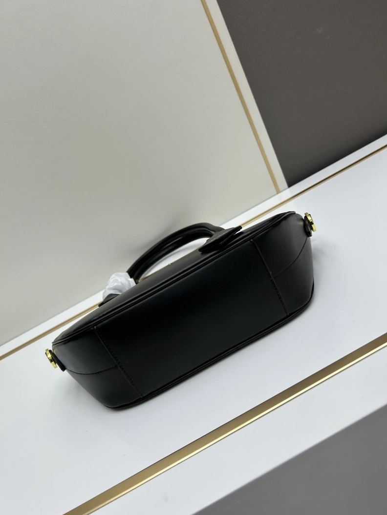 Prxdx Top Handle Bags HighQuality 58112