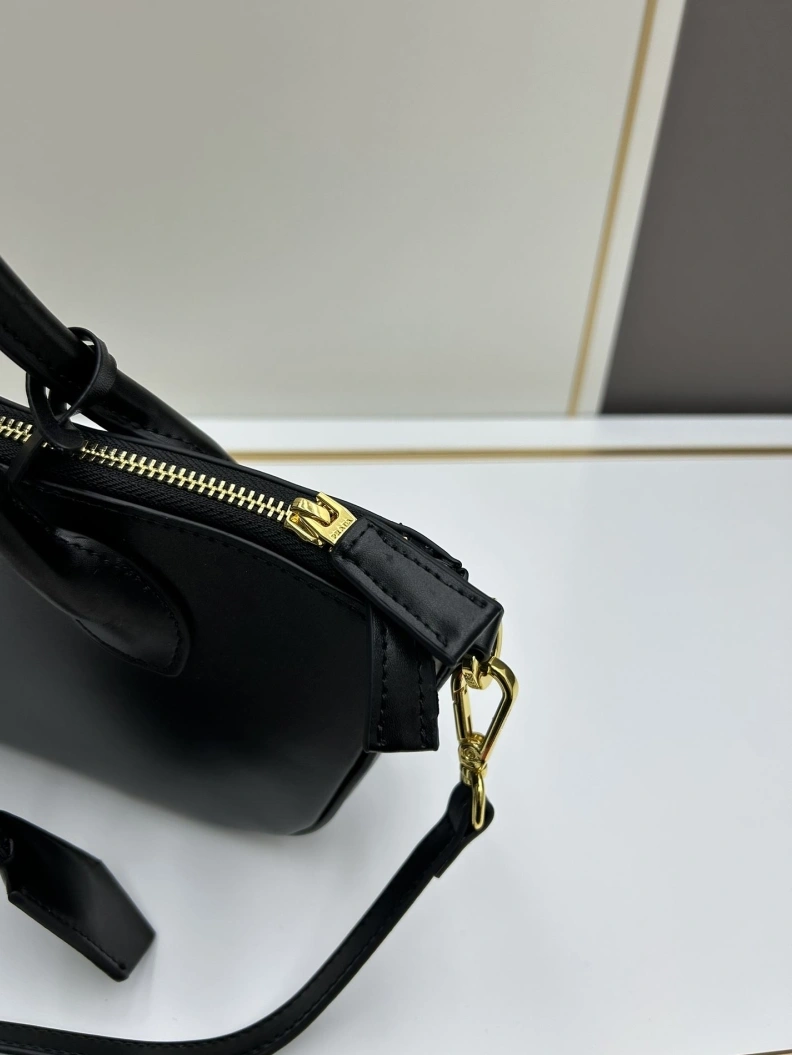 Prxdx Top Handle Bags HighQuality 58112