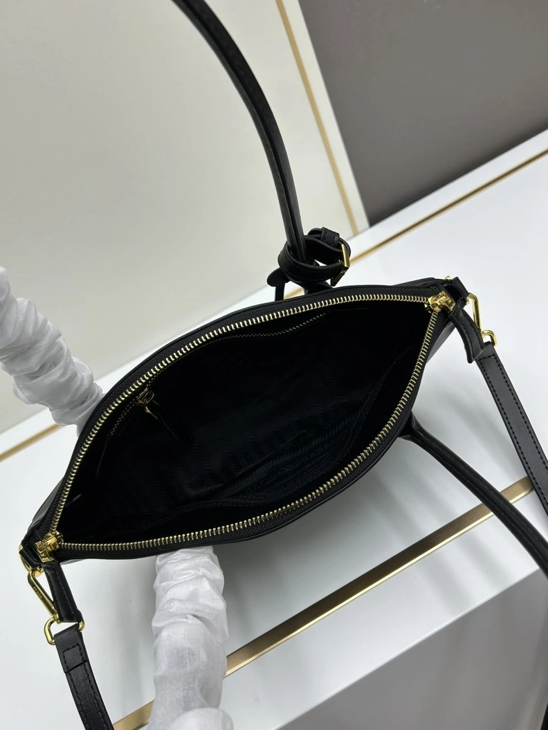 Prxdx Top Handle Bags HighQuality 58112