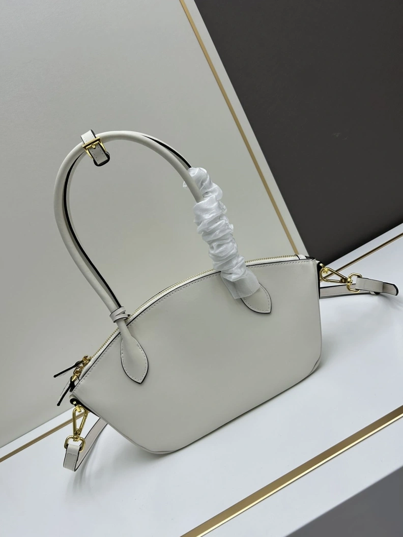 Prxdx Top Handle Bags EyeCatching 58072