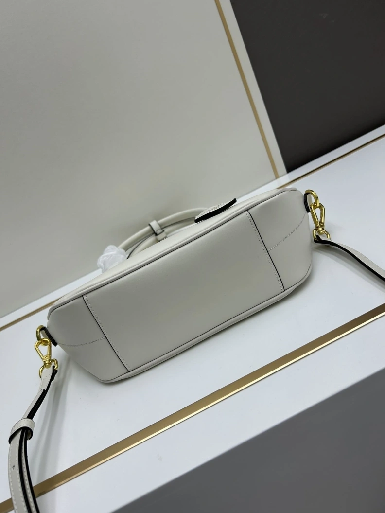 Prxdx Top Handle Bags EyeCatching 58072