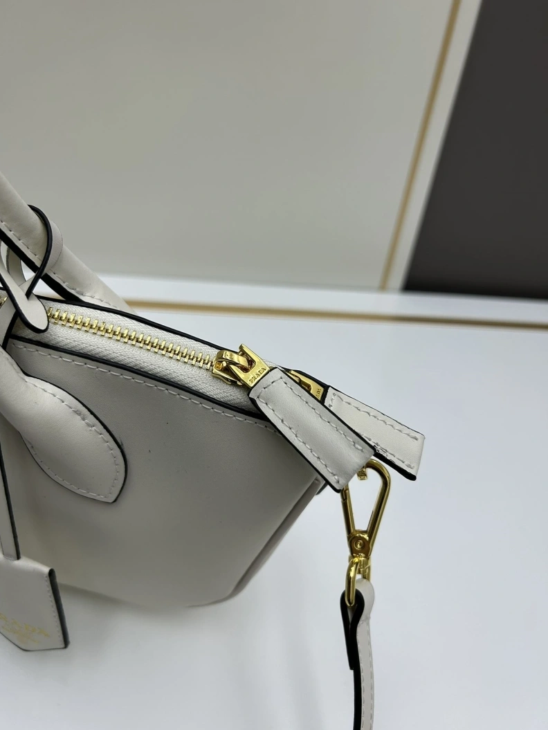 Prxdx Top Handle Bags EyeCatching 58072