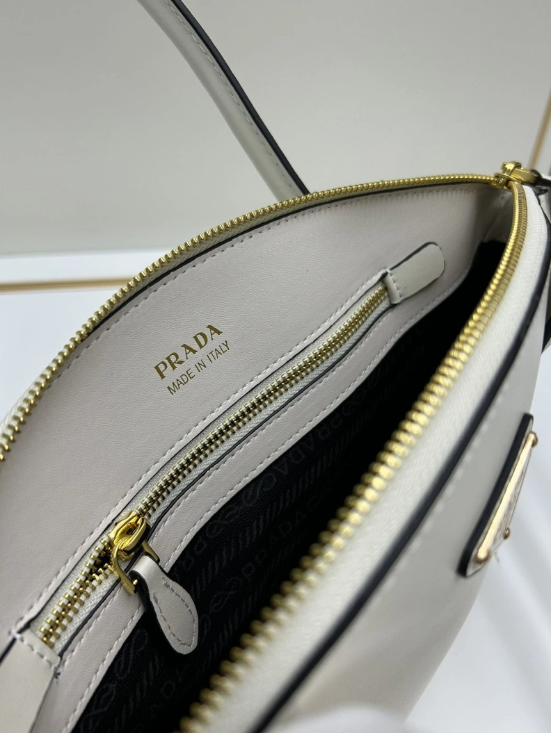 Prxdx Top Handle Bags EyeCatching 58072
