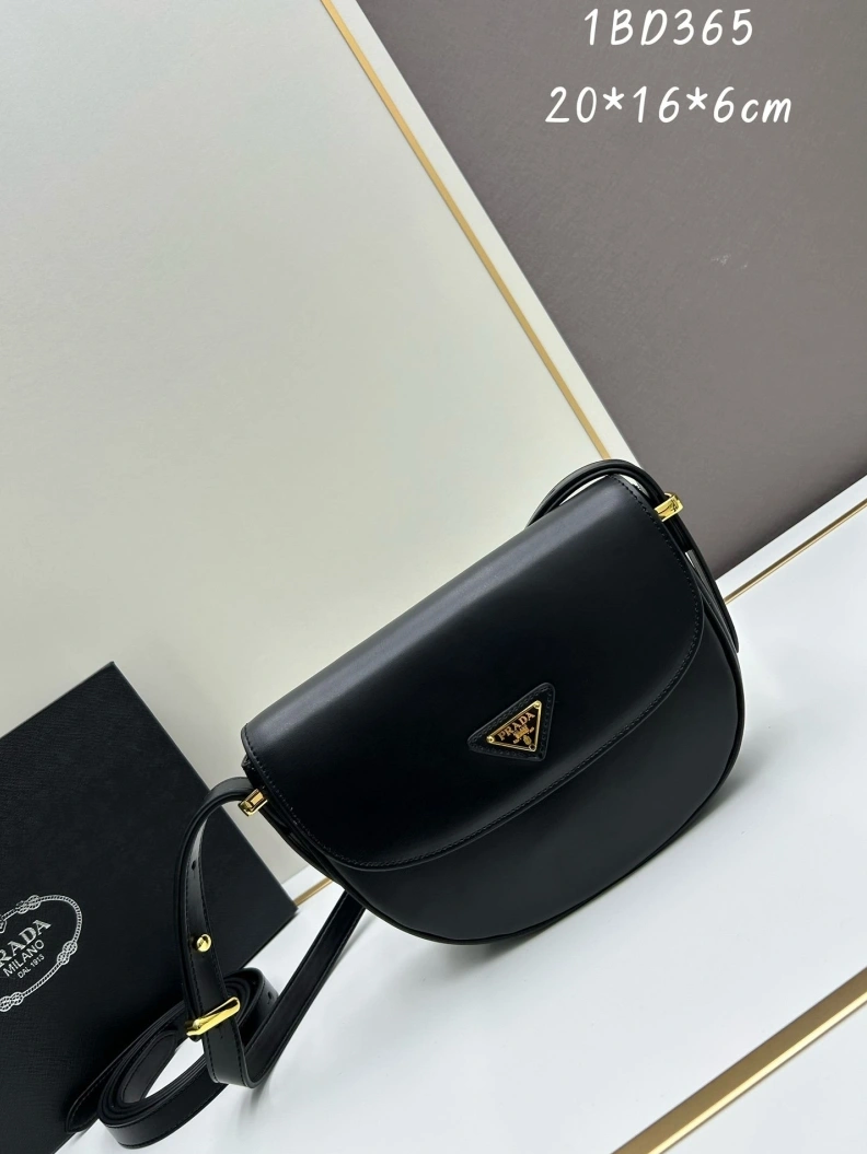 AllSeason Prxdx Satchel Bags 58726