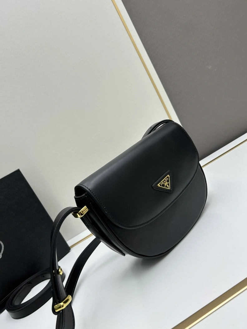 AllSeason Prxdx Satchel Bags 58726