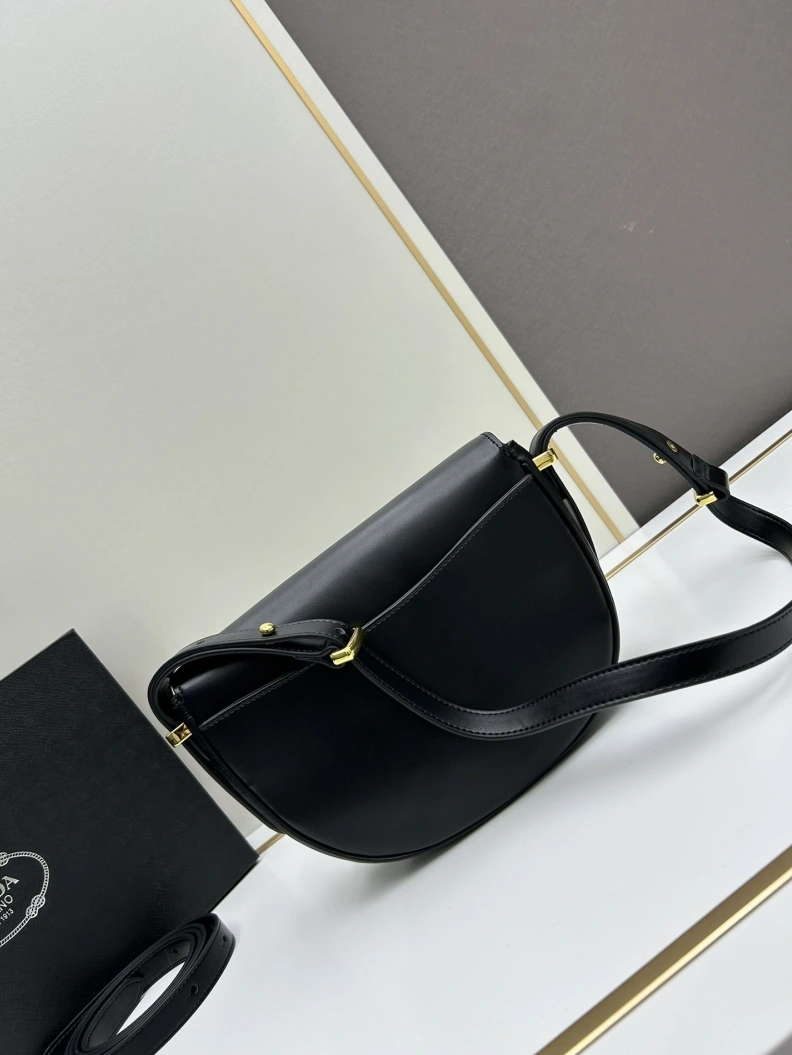 AllSeason Prxdx Satchel Bags 58726