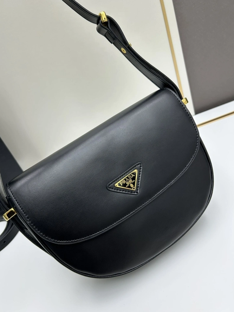 AllSeason Prxdx Satchel Bags 58726