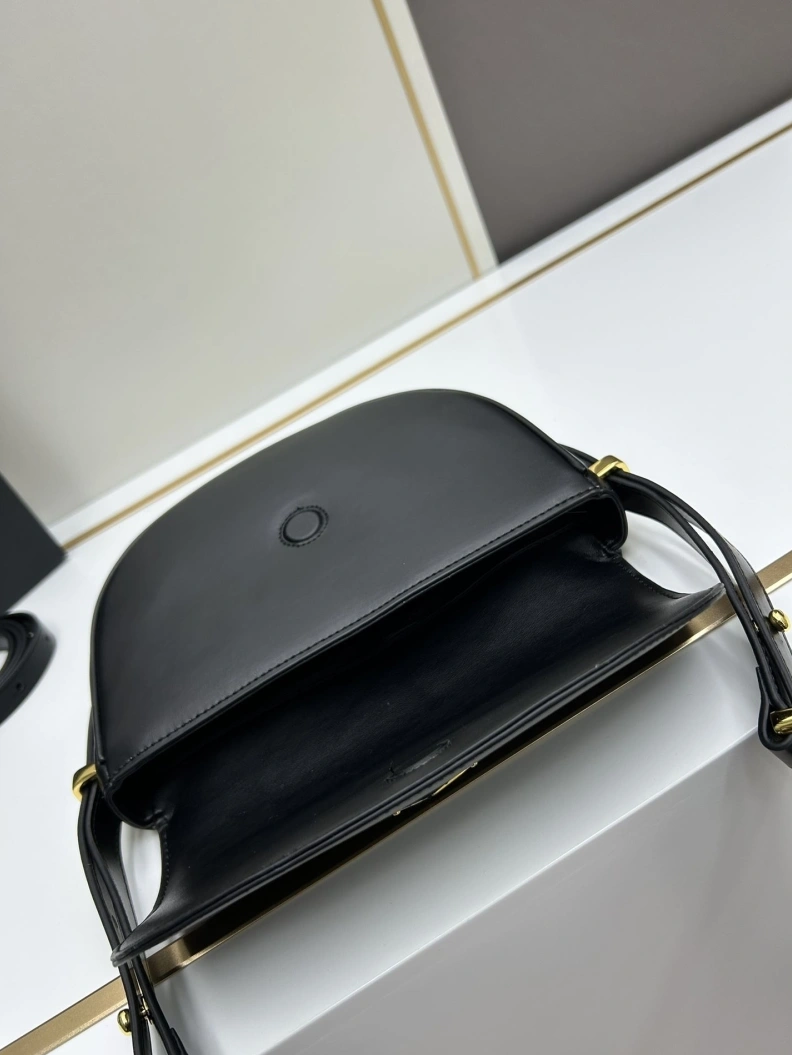 AllSeason Prxdx Satchel Bags 58726